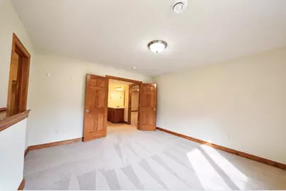 3912 Ashland Avenue, Wausau, WI 54403 - Photo 48