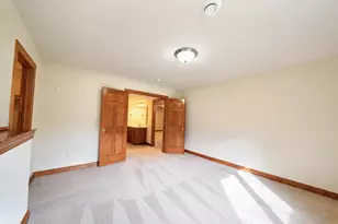 3912 Ashland Ave, Wausau, WI 54403 - Photo 48