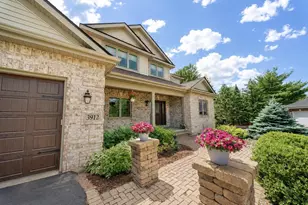 3912 Ashland Ave, Wausau, WI 54403 - Photo 2