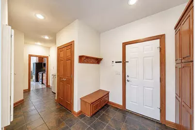 3912 Ashland Avenue, Wausau, WI 54403 - Photo 28