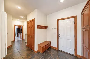3912 Ashland Ave, Wausau, WI 54403 - Photo 28