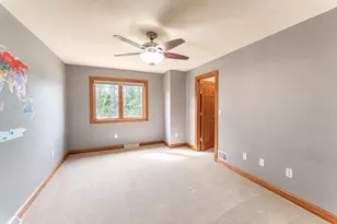 3912 Ashland Ave, Wausau, WI 54403 - Photo 38
