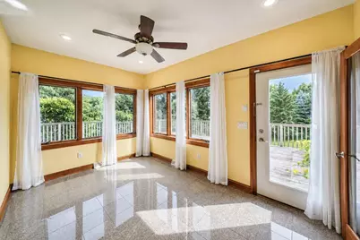 3912 Ashland Avenue, Wausau, WI 54403 - Photo 20