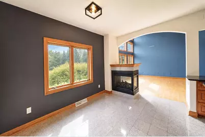 3912 Ashland Avenue, Wausau, WI 54403 - Photo 18