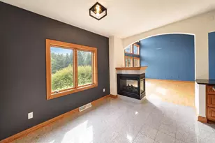 3912 Ashland Ave, Wausau, WI 54403 - Photo 18