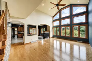 3912 Ashland Ave, Wausau, WI 54403 - Photo 12