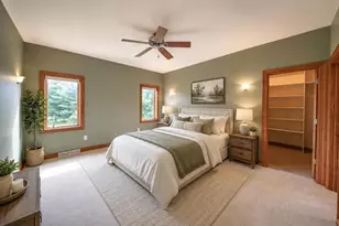 3912 Ashland Ave, Wausau, WI 54403 - Photo 30