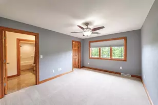 3912 Ashland Ave, Wausau, WI 54403 - Photo 36