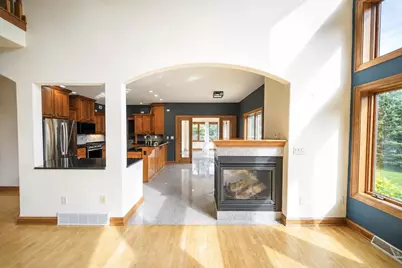 3912 Ashland Avenue, Wausau, WI 54403 - Photo 16