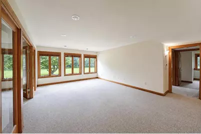 3912 Ashland Avenue, Wausau, WI 54403 - Photo 42