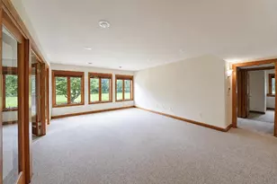 3912 Ashland Ave, Wausau, WI 54403 - Photo 42