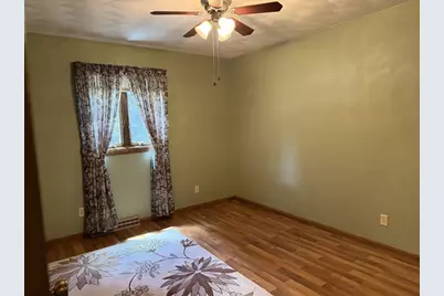 1107 W State Street, Marshfield, WI 54449 - Photo 14