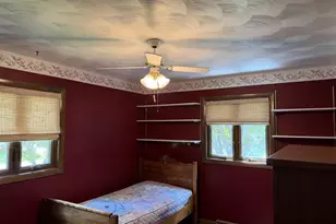 1107 W State St, Marshfield, WI 54449 - Photo 16