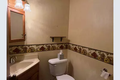 1107 W State Street, Marshfield, WI 54449 - Photo 22