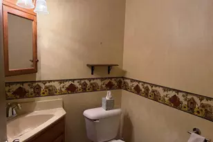 1107 W State St, Marshfield, WI 54449 - Photo 22
