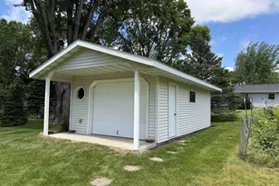 1107 W State St, Marshfield, WI 54449 - Photo 34