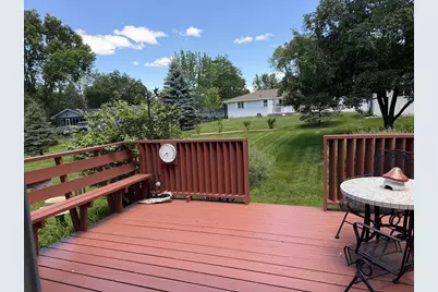 1107 W State Street, Marshfield, WI 54449 - Photo 28