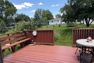1107 W State St, Marshfield, WI 54449 - Photo 28