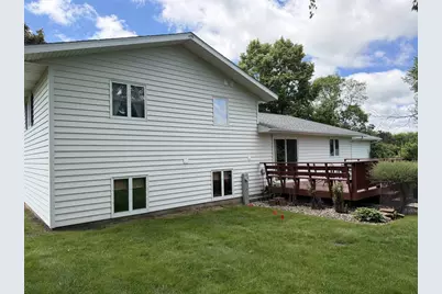 1107 W State Street, Marshfield, WI 54449 - Photo 32
