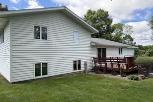 1107 W State St, Marshfield, WI 54449 - Photo 32