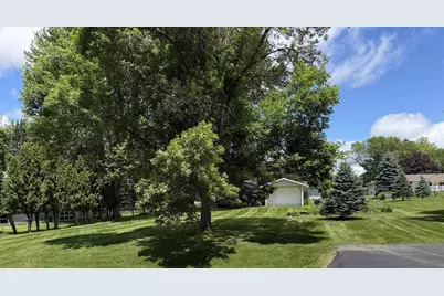 1107 W State Street, Marshfield, WI 54449 - Photo 36