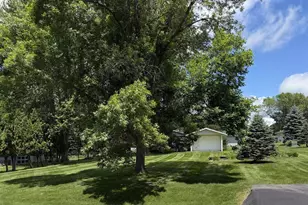 1107 W State St, Marshfield, WI 54449 - Photo 36