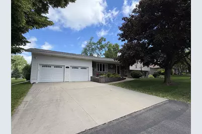 1107 W State Street, Marshfield, WI 54449 - Photo 30