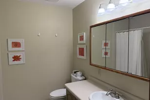1107 W State St, Marshfield, WI 54449 - Photo 18
