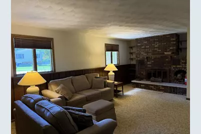 1107 W State Street, Marshfield, WI 54449 - Photo 20