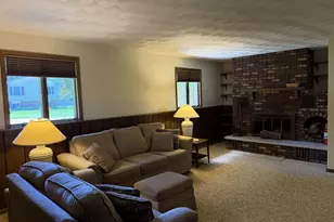 1107 W State St, Marshfield, WI 54449 - Photo 20