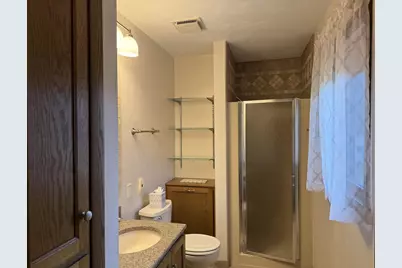 1107 W State Street, Marshfield, WI 54449 - Photo 12