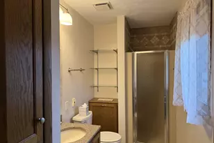 1107 W State St, Marshfield, WI 54449 - Photo 12