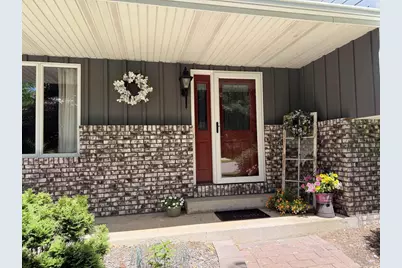 1107 W State Street, Marshfield, WI 54449 - Photo 2