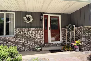 1107 W State St, Marshfield, WI 54449 - Photo 2