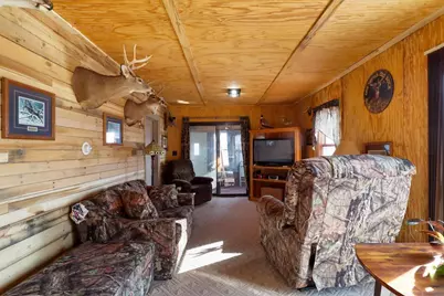 523 State Highway 73, Nekoosa, WI 54457 - Photo 10