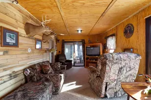523 State Hwy 73, Nekoosa, WI 54457 - Photo 10