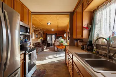 523 State Highway 73, Nekoosa, WI 54457 - Photo 20