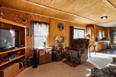 523 State Highway 73, Nekoosa, WI 54457 - Photo 14