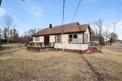 523 State Highway 73, Nekoosa, WI 54457 - Photo 26