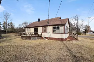 523 State Hwy 73, Nekoosa, WI 54457 - Photo 26