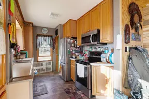 523 State Hwy 73, Nekoosa, WI 54457 - Photo 18