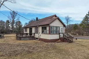 523 State Hwy 73, Nekoosa, WI 54457 - Photo 6