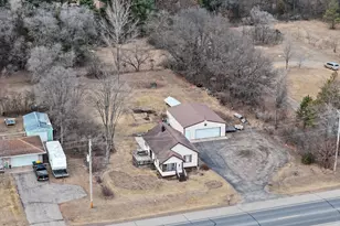 523 State Hwy 73, Nekoosa, WI 54457 - Photo 36