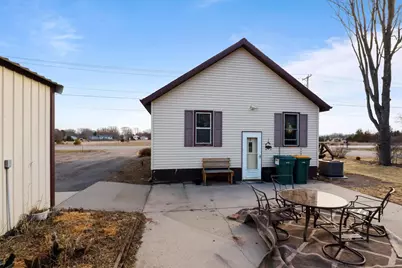 523 State Highway 73, Nekoosa, WI 54457 - Photo 28