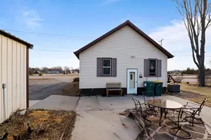 523 State Hwy 73, Nekoosa, WI 54457 - Photo 28