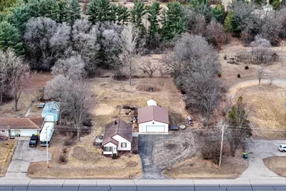 523 State Highway 73, Nekoosa, WI 54457 - Photo 2