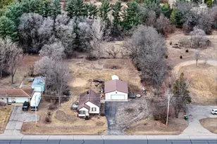 523 State Hwy 73, Nekoosa, WI 54457 - Photo 2