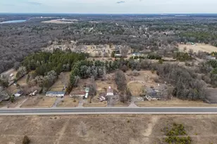 523 State Hwy 73, Nekoosa, WI 54457 - Photo 34