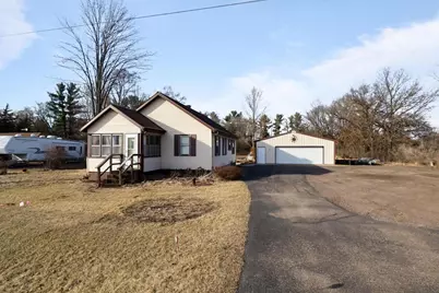 523 State Highway 73, Nekoosa, WI 54457 - Photo 22