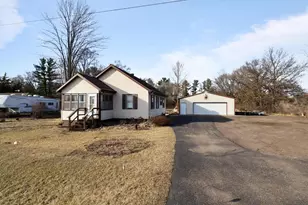523 State Hwy 73, Nekoosa, WI 54457 - Photo 22